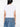 Maison Kitsuné Maison Kitsuné Maison KitsunÃ© Baby Fox cotton t-shirt