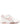 Off White Off White Out Of Office leather sneakers