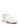 Off White Off White Out Of Office leather sneakers