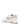 Off White Off White Out Of Office leather sneakers
