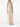 Fabiana Filippi Fabiana Filippi Crochet midi dress