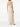 Fabiana Filippi Fabiana Filippi Crochet midi dress