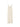 Fabiana Filippi Fabiana Filippi Crochet midi dress