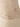 Fabiana Filippi Fabiana Filippi Crochet midi dress