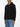 Emporio Armani Emporio Armani Hooded blouson jacket