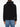 Emporio Armani Emporio Armani Hooded blouson jacket