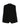 Emporio Armani Emporio Armani Wool tuxedo suit