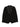 Emporio Armani Emporio Armani Wool tuxedo suit