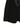 Emporio Armani Emporio Armani Wool tuxedo suit