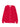 Beyou Beyou Cotton and cashmere cardigan