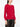 Beyou Beyou Cotton and cashmere cardigan