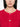 Beyou Beyou Cotton and cashmere cardigan