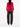 Beyou Beyou Cotton and cashmere cardigan