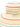 Paul Smith Paul Smith Straw sun hat