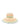 Paul Smith Paul Smith Straw sun hat