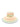 Paul Smith Paul Smith Straw sun hat