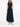 Woolrich Woolrich Cotton chemisier dress