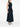 Woolrich Woolrich Cotton chemisier dress