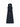 Woolrich Woolrich Cotton chemisier dress