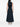 Woolrich Woolrich Cotton chemisier dress