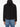 Emporio Armani Emporio Armani Hooded blouson jacket