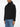 Emporio Armani Emporio Armani Hooded blouson jacket