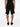 C.P. Company C.P. Company Cotton jogging bermuda