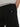 C.P. Company C.P. Company Cotton jogging bermuda