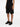 C.P. Company C.P. Company Cotton jogging bermuda