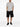 C.P. Company C.P. Company Cotton jogging bermuda