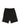 C.P. Company C.P. Company Cotton jogging bermuda