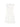 Woolrich Woolrich V-neck Cotton short dress