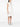 Woolrich Woolrich V-neck Cotton short dress