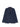 Emporio Armani Emporio Armani Line single-breasted jacket