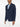 Emporio Armani Emporio Armani Line single-breasted jacket