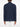Emporio Armani Emporio Armani Line single-breasted jacket