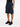 C.P. Company C.P. Company Cotton jogging bermuda
