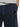 C.P. Company C.P. Company Cotton jogging bermuda