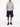 C.P. Company C.P. Company Cotton jogging bermuda