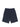 C.P. Company C.P. Company Cotton jogging bermuda