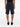 C.P. Company C.P. Company Cotton jogging bermuda