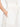 Woolrich Woolrich Cotton chemisier dress