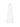 Woolrich Woolrich Cotton chemisier dress