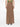 Bazar Deluxe Bazar Deluxe Long skirt