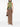 Bazar Deluxe Bazar Deluxe Long skirt