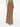 Bazar Deluxe Bazar Deluxe Long skirt