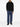 Stone Island Stone Island Loose fit trousers