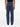 Stone Island Stone Island Loose fit trousers