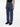 Stone Island Stone Island Loose fit trousers