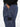 Stone Island Stone Island Loose fit trousers